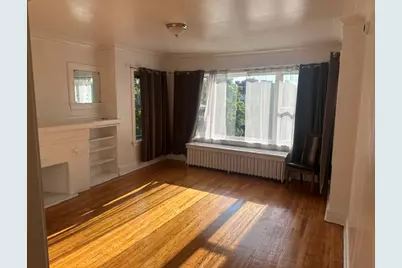 1506 N Mayfield Avenue, Chicago, IL 60651 - Photo 7