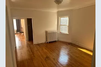 1506 N Mayfield Avenue, Chicago, IL 60651 - Photo 5