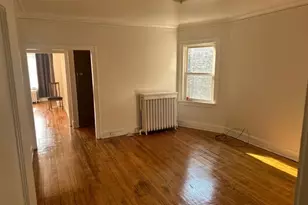1506 N Mayfield Ave, Chicago, IL 60651 - Photo 5