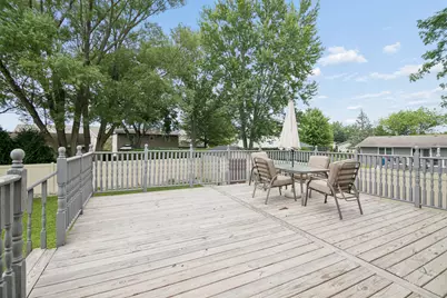 440 Dover Turn, Bourbonnais, IL 60914 - Photo 5