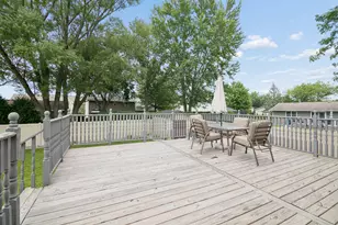 440 Dover Turn, Bourbonnais, IL 60914 - Photo 5