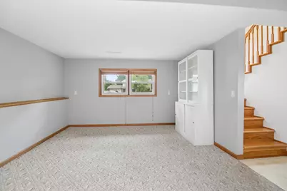 440 Dover Turn, Bourbonnais, IL 60914 - Photo 21