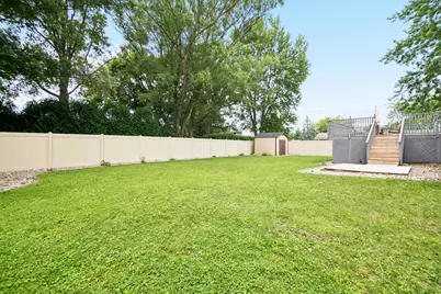 440 Dover Turn, Bourbonnais, IL 60914 - Photo 3