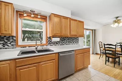 440 Dover Turn, Bourbonnais, IL 60914 - Photo 13