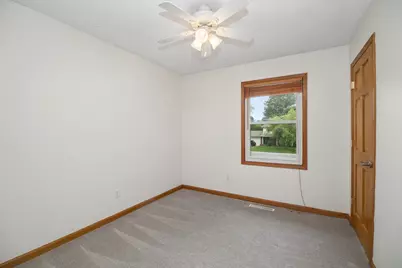 440 Dover Turn, Bourbonnais, IL 60914 - Photo 17