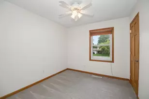440 Dover Turn, Bourbonnais, IL 60914 - Photo 17