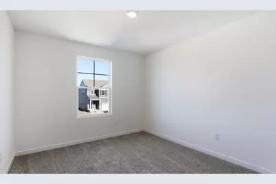 7109 Oakmont Road, Racine, WI 53406 - Photo 25