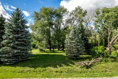 304 Briar Cliff Street SW, Poplar Grove, IL 61065 - Photo 1
