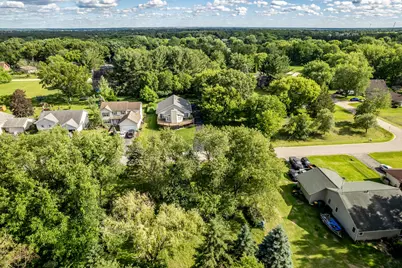 304 Briar Cliff Street SW, Poplar Grove, IL 61065 - Photo 5