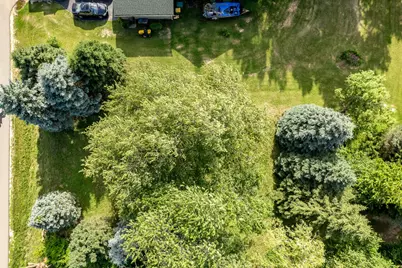 304 Briar Cliff Street SW, Poplar Grove, IL 61065 - Photo 3