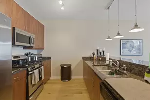 757 N Orleans St, Chicago, IL 60654 - Photo 5