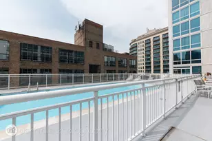 757 N Orleans St, Chicago, IL 60654 - Photo 15