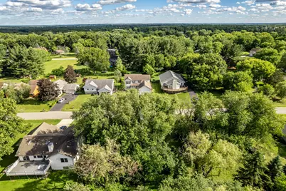 306 Briar Cliff Street SW, Poplar Grove, IL 61065 - Photo 5