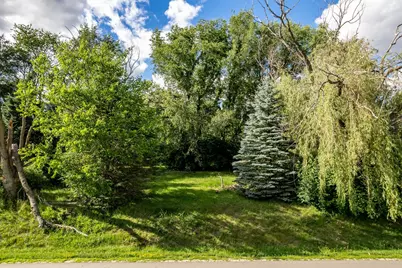 306 Briar Cliff Street SW, Poplar Grove, IL 61065 - Photo 1