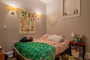 3718 N Wilton Ave, Chicago, IL 60613 - Photo 9