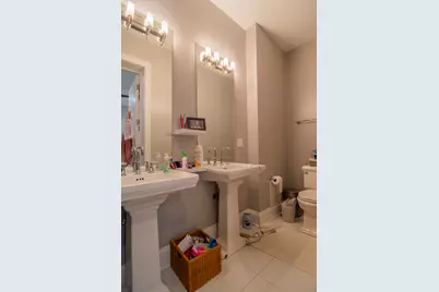 3718 N Wilton Avenue #2, Chicago, IL 60613 - Photo 17