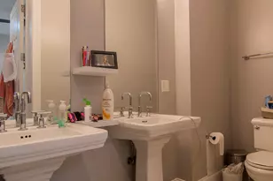 3718 N Wilton Ave, Chicago, IL 60613 - Photo 17