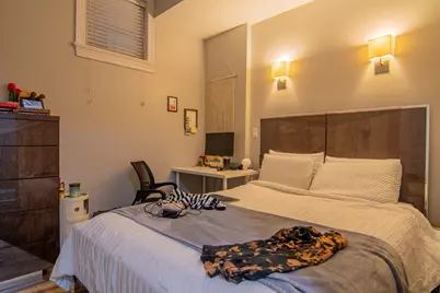 3718 N Wilton Avenue #2, Chicago, IL 60613 - Photo 11