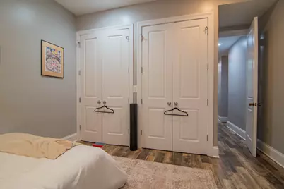 3718 N Wilton Avenue #2, Chicago, IL 60613 - Photo 15