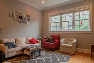 3718 N Wilton Ave, Chicago, IL 60613 - Photo 3