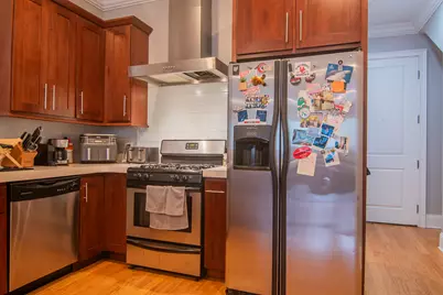 3718 N Wilton Avenue #2, Chicago, IL 60613 - Photo 7