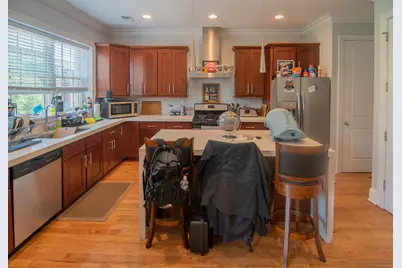 3718 N Wilton Avenue #3, Chicago, IL 60613 - Photo 15