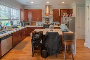3718 N Wilton Ave, Chicago, IL 60613 - Photo 15