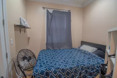 3718 N Wilton Avenue #3, Chicago, IL 60613 - Photo 11