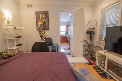 3718 N Wilton Avenue #3, Chicago, IL 60613 - Photo 25