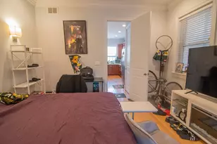 3718 N Wilton Ave, Chicago, IL 60613 - Photo 25