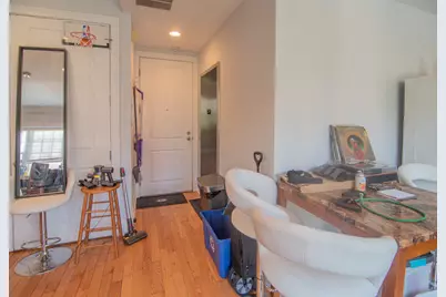 3718 N Wilton Avenue #3, Chicago, IL 60613 - Photo 9