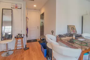3718 N Wilton Ave, Chicago, IL 60613 - Photo 9