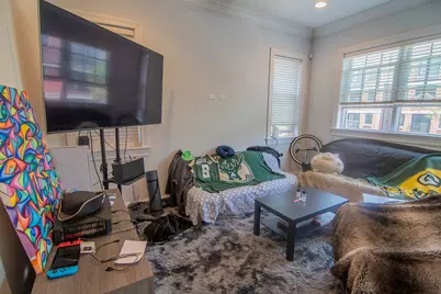 3718 N Wilton Avenue #3, Chicago, IL 60613 - Photo 3
