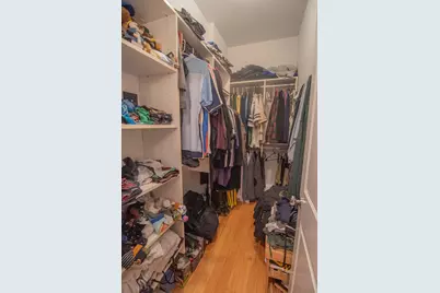 3718 N Wilton Avenue #3, Chicago, IL 60613 - Photo 21