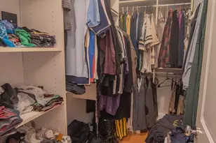 3718 N Wilton Ave, Chicago, IL 60613 - Photo 21