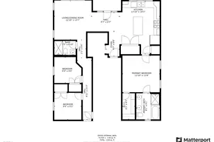 3718 N Wilton Ave, Chicago, IL 60613 - Photo 33