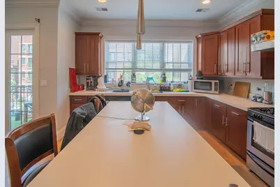 3718 N Wilton Avenue #3, Chicago, IL 60613 - Photo 7