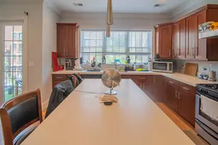 3718 N Wilton Ave, Chicago, IL 60613 - Photo 7