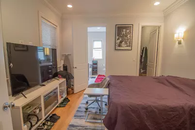 3718 N Wilton Avenue #3, Chicago, IL 60613 - Photo 19