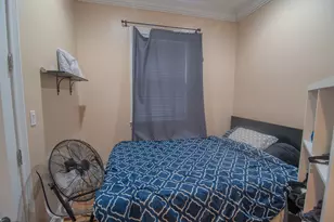 3718 N Wilton Ave, Chicago, IL 60613 - Photo 27