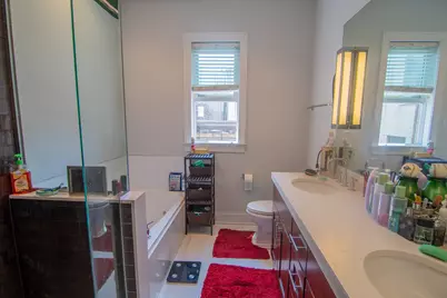 3718 N Wilton Avenue #3, Chicago, IL 60613 - Photo 29