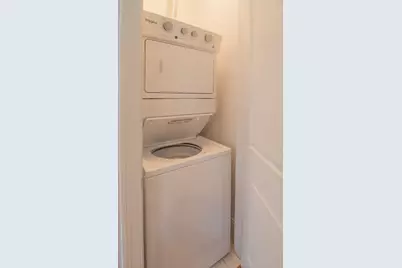 3718 N Wilton Avenue #3, Chicago, IL 60613 - Photo 17