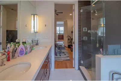 3718 N Wilton Avenue #3, Chicago, IL 60613 - Photo 23