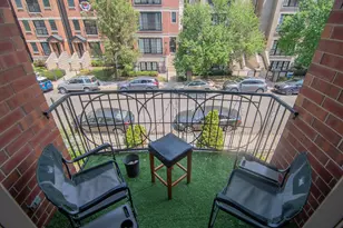 3718 N Wilton Ave, Chicago, IL 60613 - Photo 13