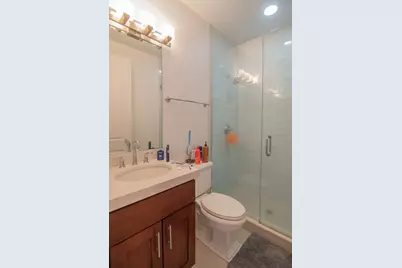3718 N Wilton Avenue #3, Chicago, IL 60613 - Photo 31