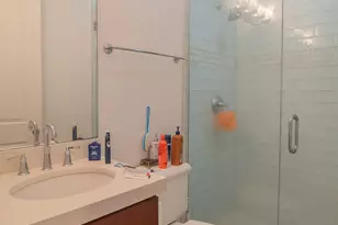 3718 N Wilton Ave, Chicago, IL 60613 - Photo 31
