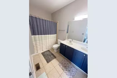 1033 E 46th Street #406, Chicago, IL 60653 - Photo 7