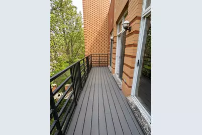 1033 E 46th Street #406, Chicago, IL 60653 - Photo 11