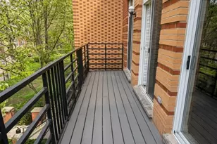 1033 E 46th St, Chicago, IL 60653 - Photo 11