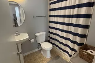 1033 E 46th St, Chicago, IL 60653 - Photo 9